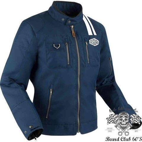 tw-11134201-7r991-lutbcu3dtjhea6