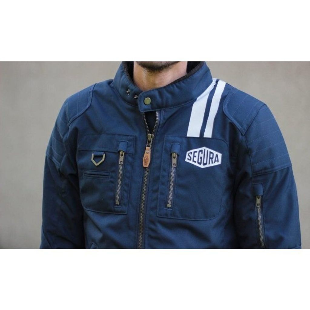 tw-11134201-7r98y-lutbcutgrdgx6d