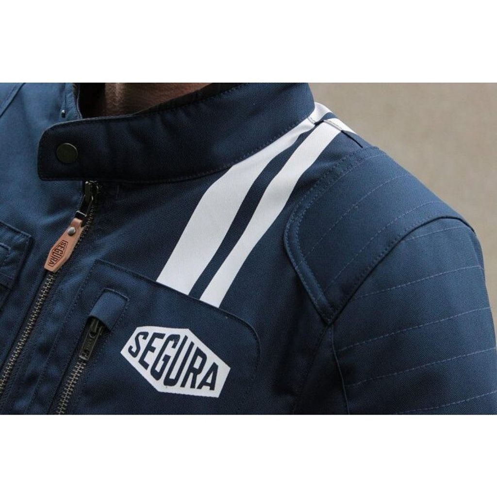 tw-11134201-7r98u-lutbcv4abjdu02