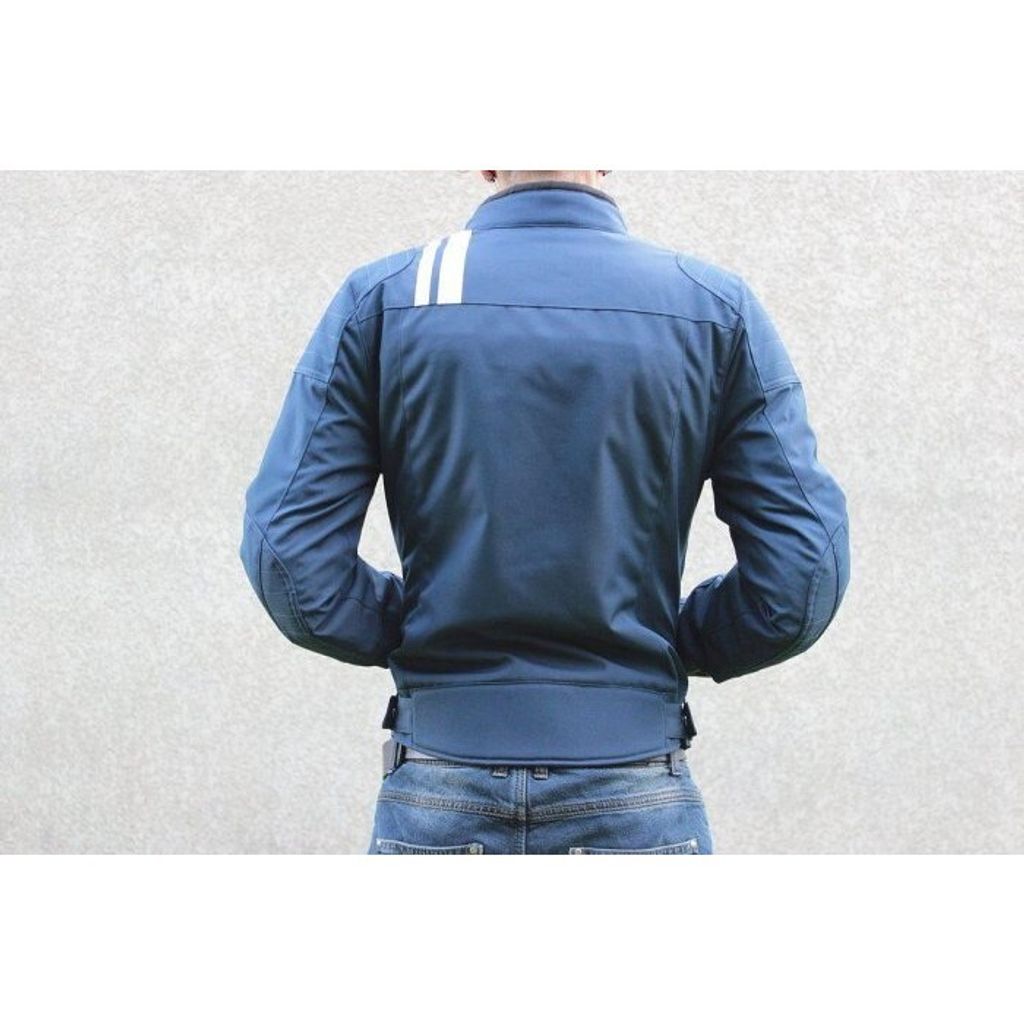 tw-11134201-7r991-lutbcvejwivn0b