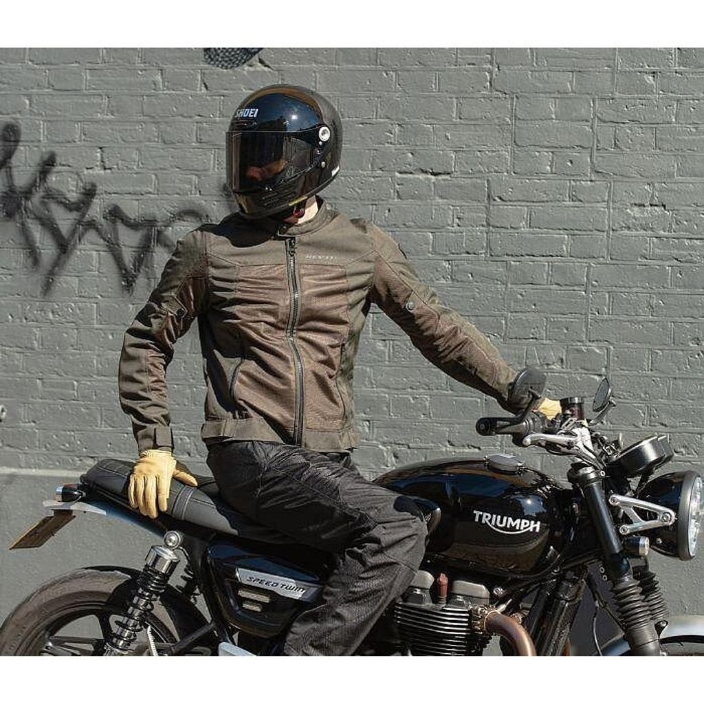 tw-11134201-7r98t-luhjztevp8ut26