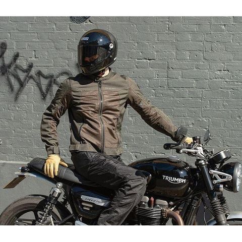 tw-11134201-7r98t-luhjztevp8ut26