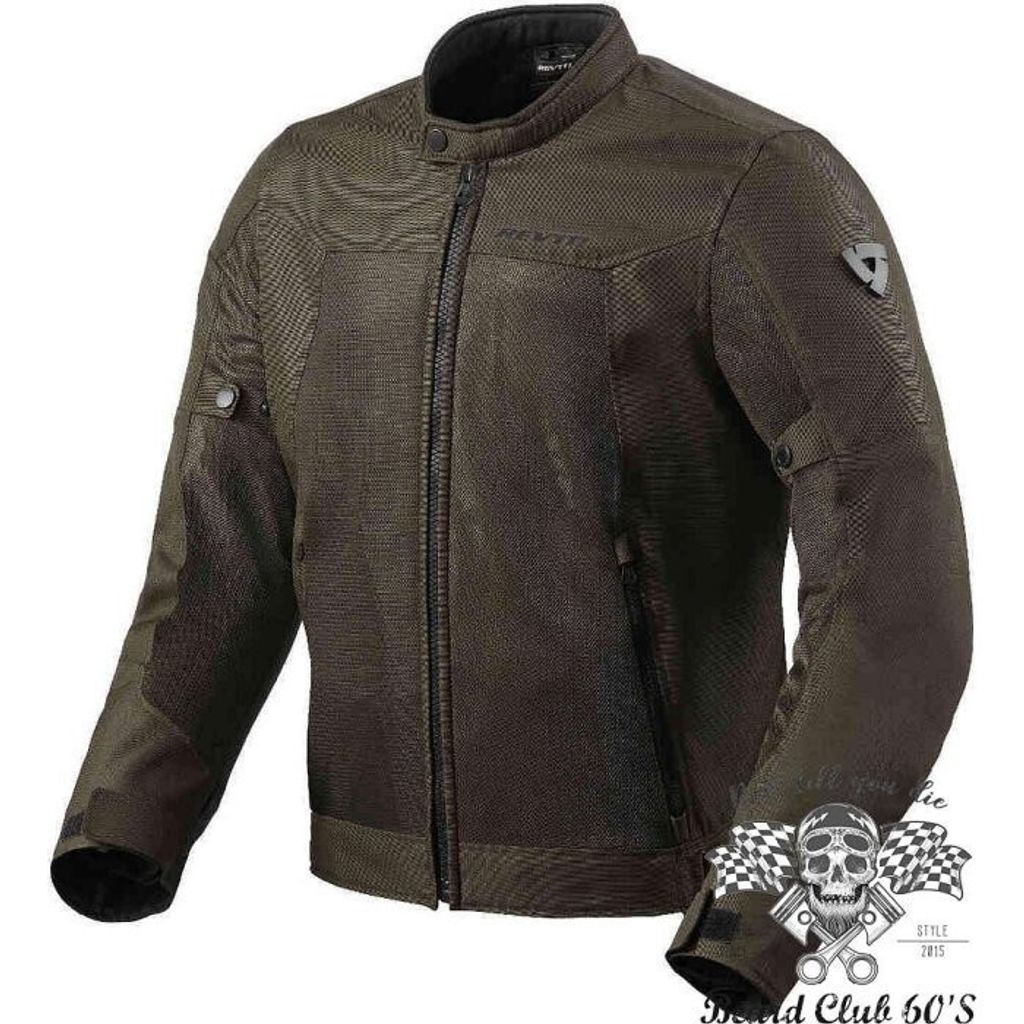 tw-11134201-7r98o-luhjztobcus7d2