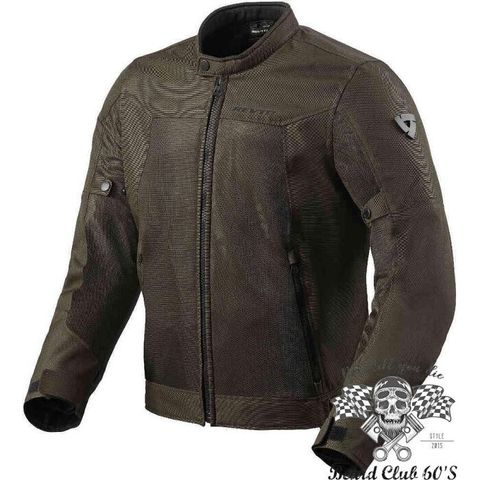 tw-11134201-7r98o-luhjztobcus7d2