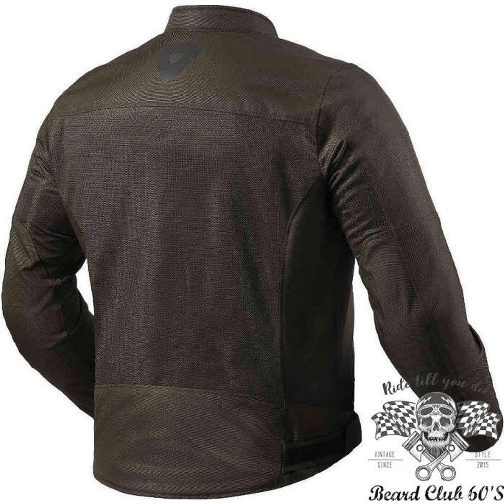 tw-11134201-7r992-luhjztyawtu008