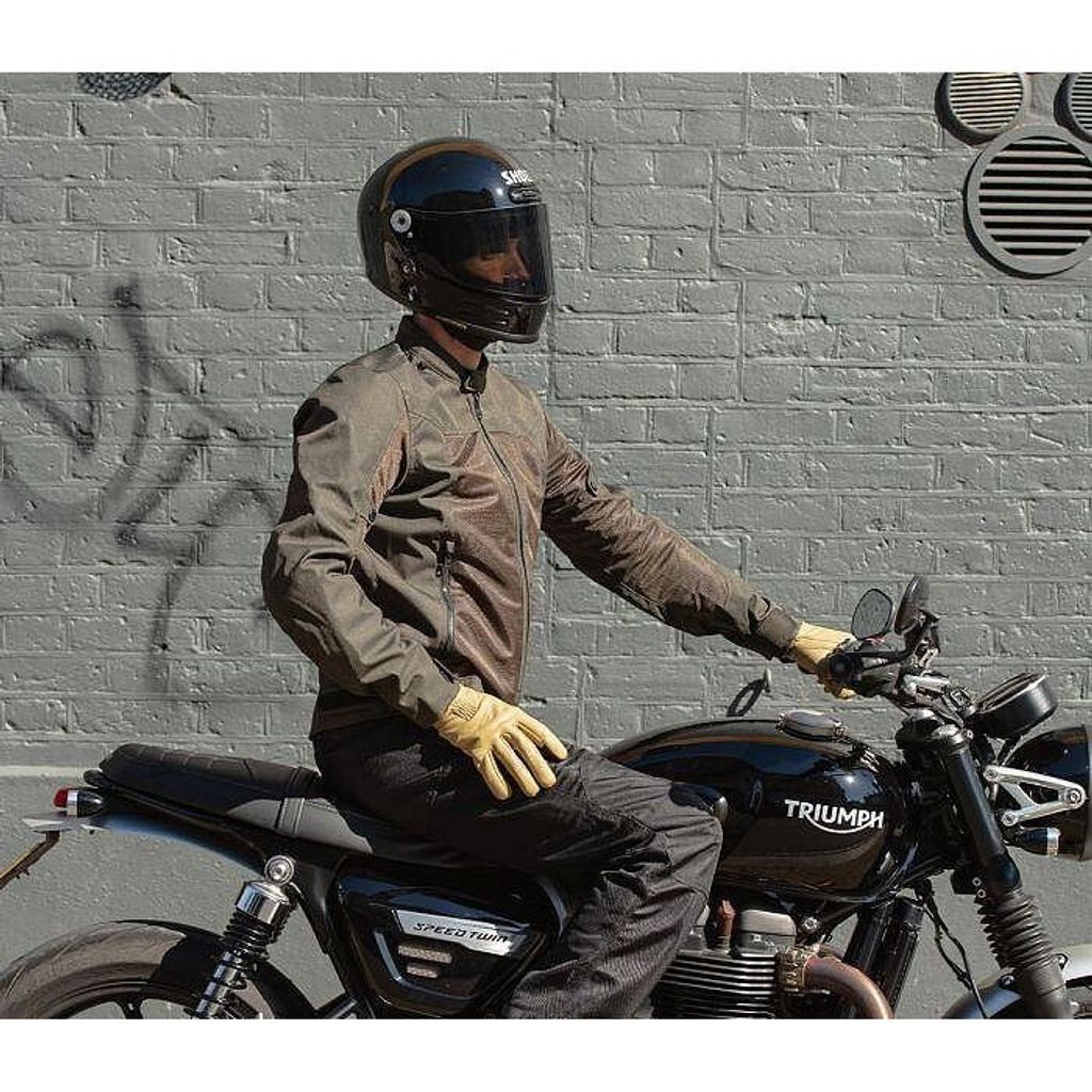 tw-11134201-7r98y-luhjzufs79cde1