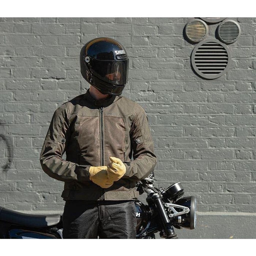 tw-11134201-7r98v-luhjzunjvw0y0c