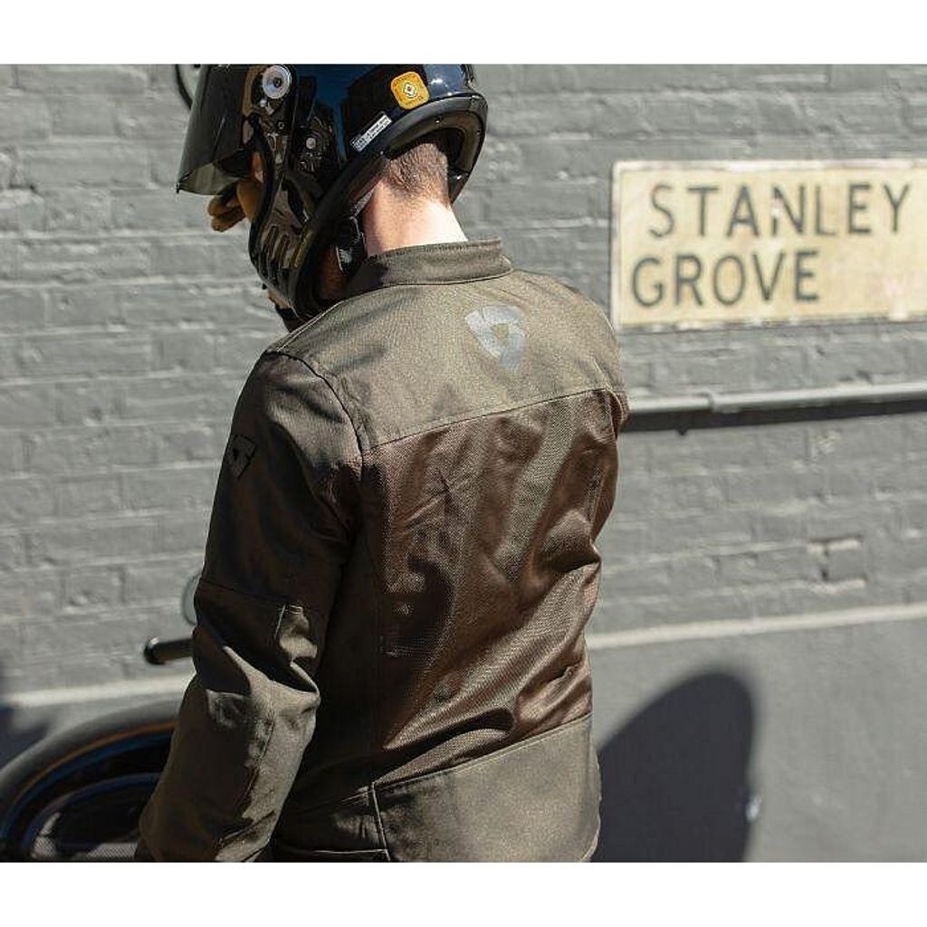 tw-11134201-7r98q-luhjzur5qlg5bf