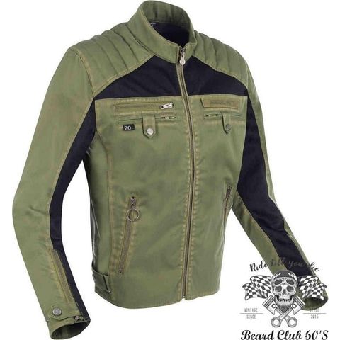 tw-11134201-7r98q-lutbcwrxw92324