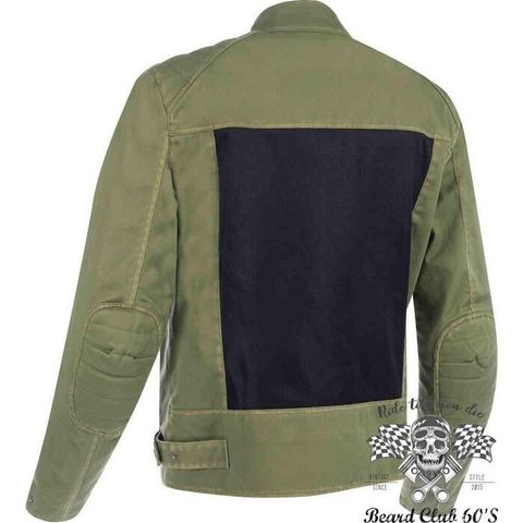 tw-11134201-7r98t-lutbcx31g01d4f