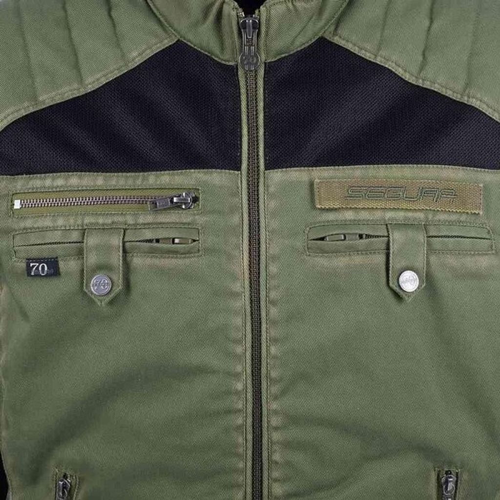 tw-11134201-7r98z-lutbcxjes1ie93