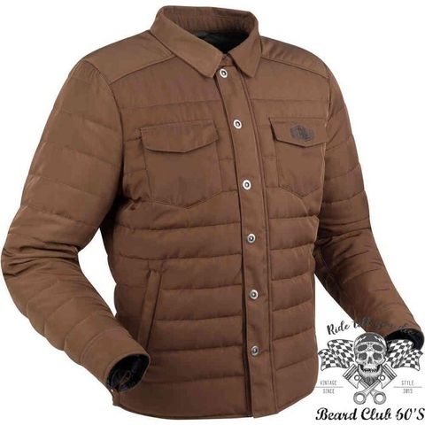 tw-11134201-7r98u-lutbcnaxr9a289