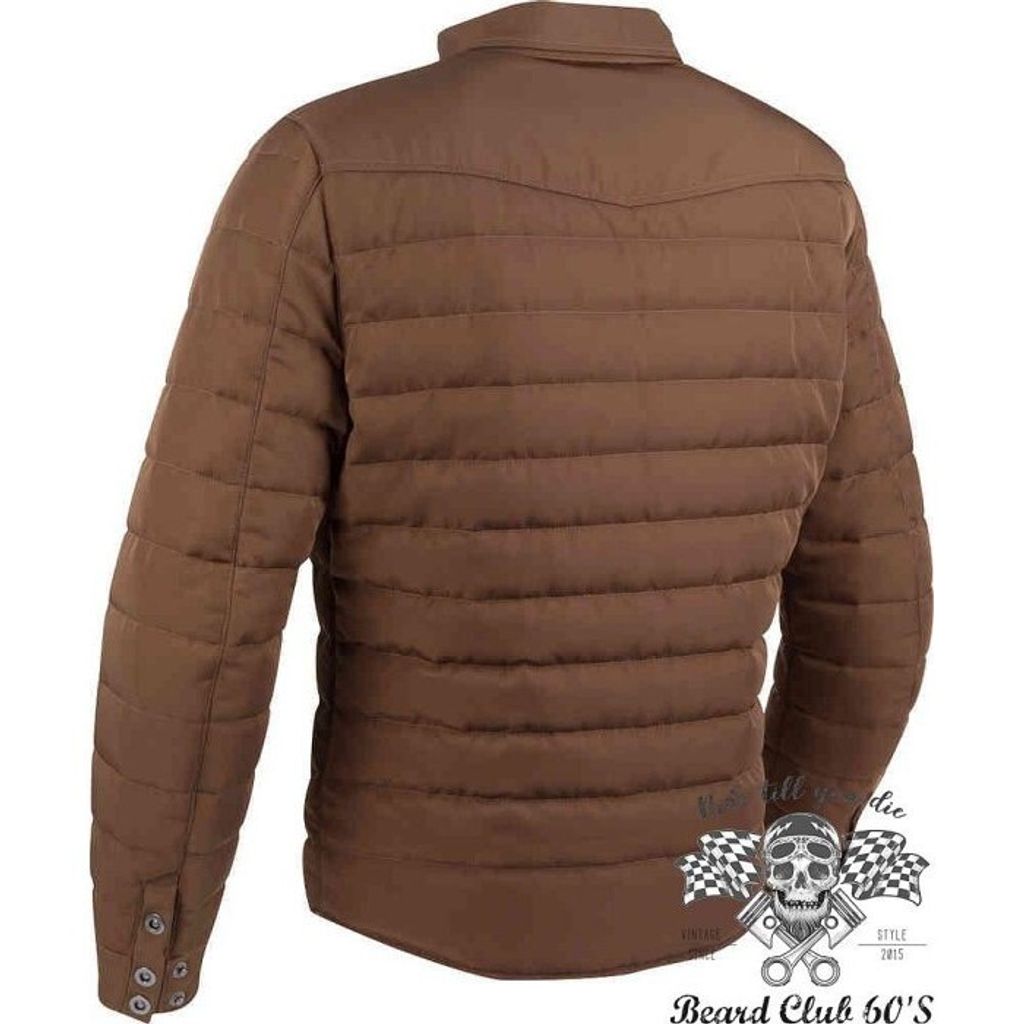 tw-11134201-7r98q-lutbcnl7c8cv49