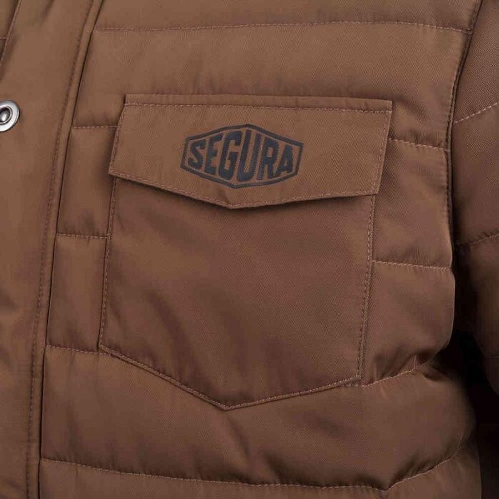 tw-11134201-7r98t-lutbcom3u8jc51