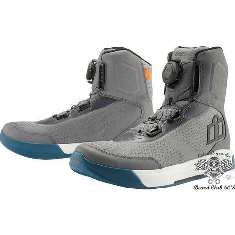 tw-11134201-7r98v-lq1v3pv1a4ewb0