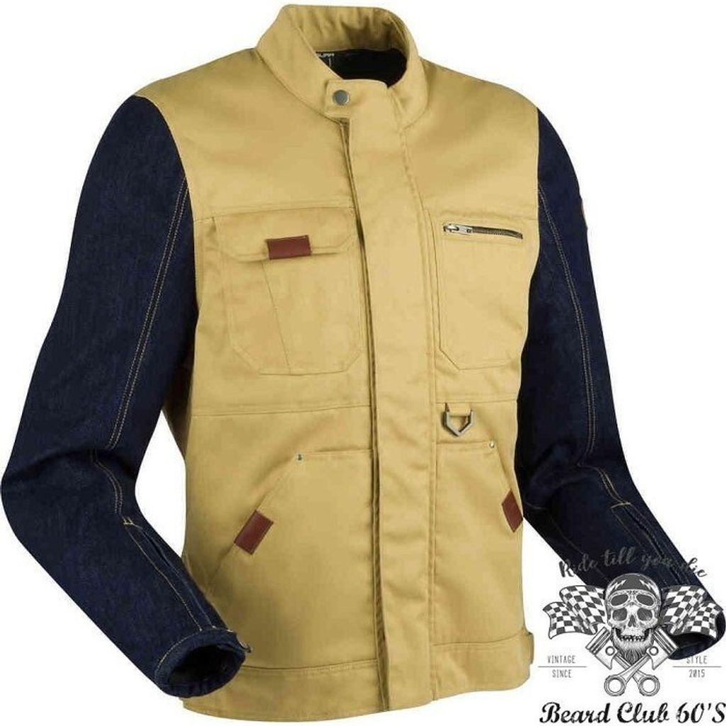 tw-11134201-7r98w-lutbcn9jtarq76