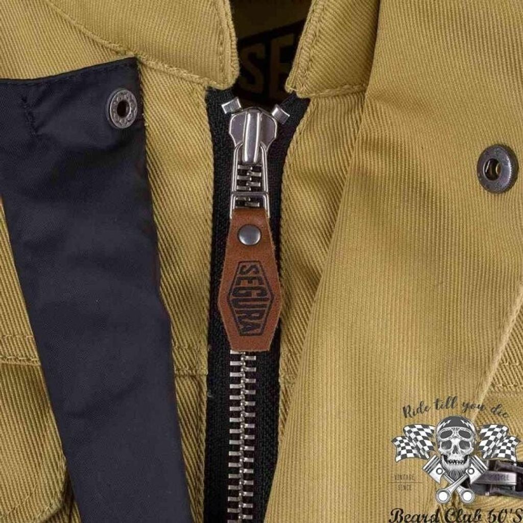 tw-11134201-7r98z-lutbcno996pyba