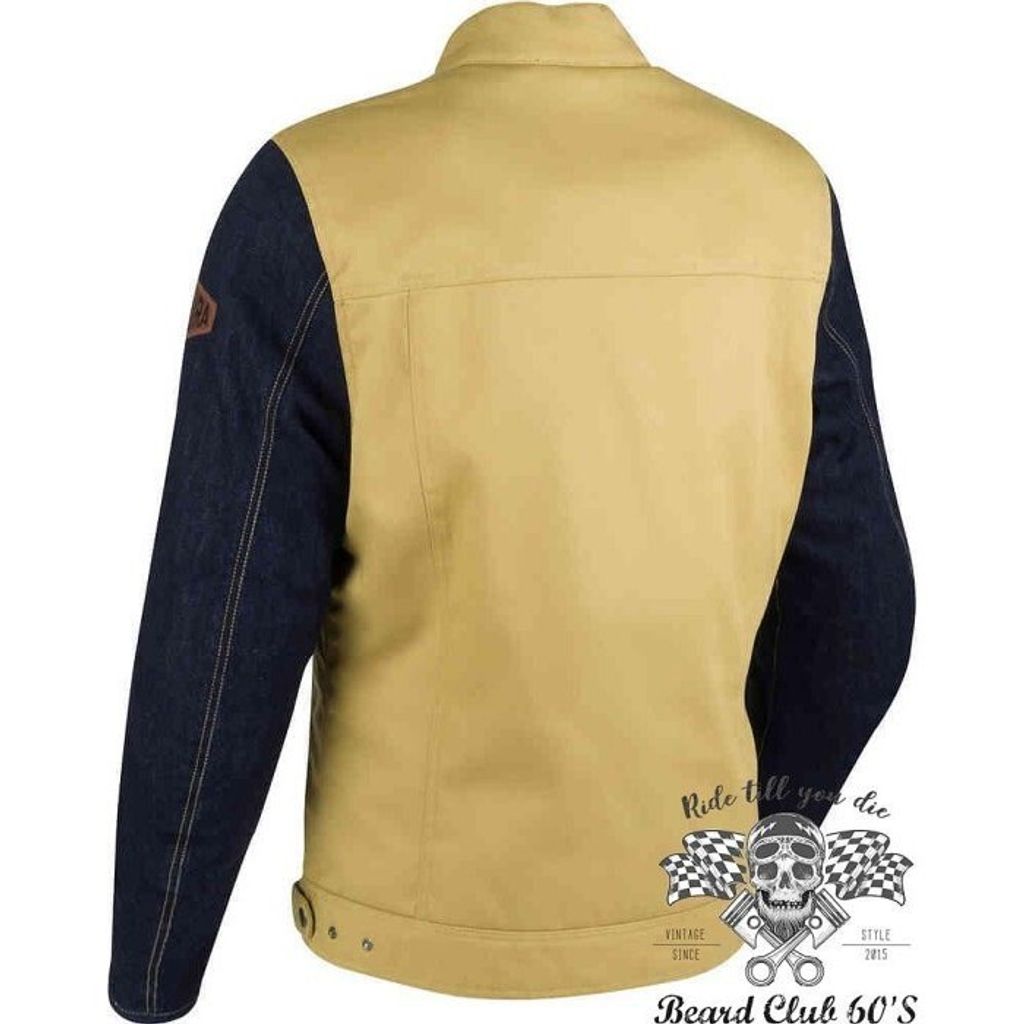 tw-11134201-7r98q-lutbco2ym96m5f