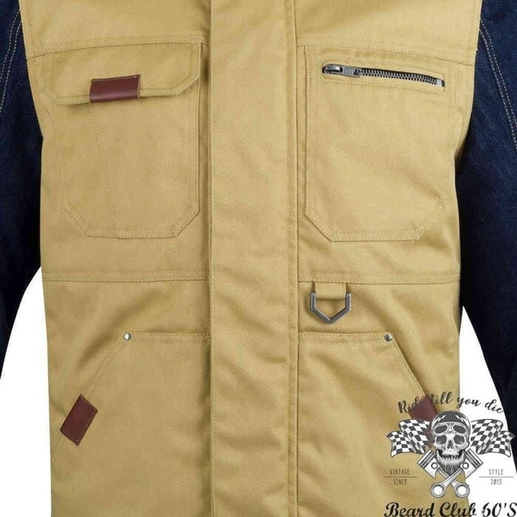 tw-11134201-7r98s-lutbcoho0qkda9