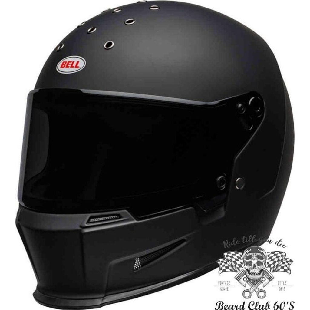 tw-11134201-7r98o-lutb3301lorkd3