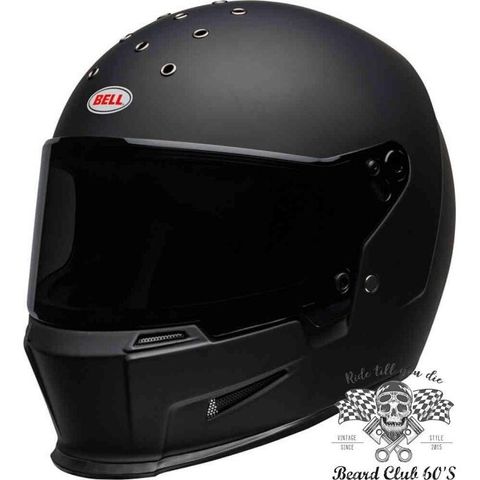 tw-11134201-7r98o-lutb3301lorkd3