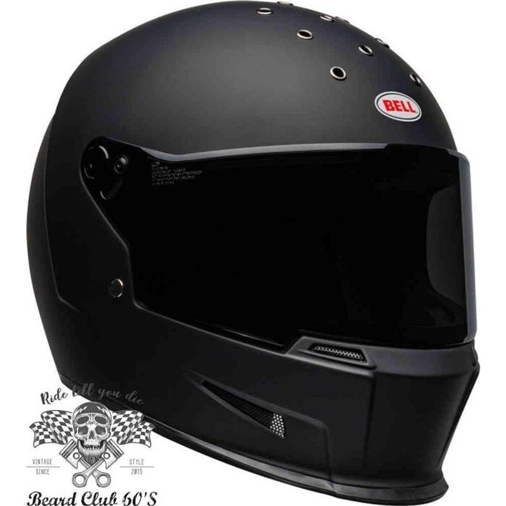 tw-11134201-7r98v-lutb338d9i45da