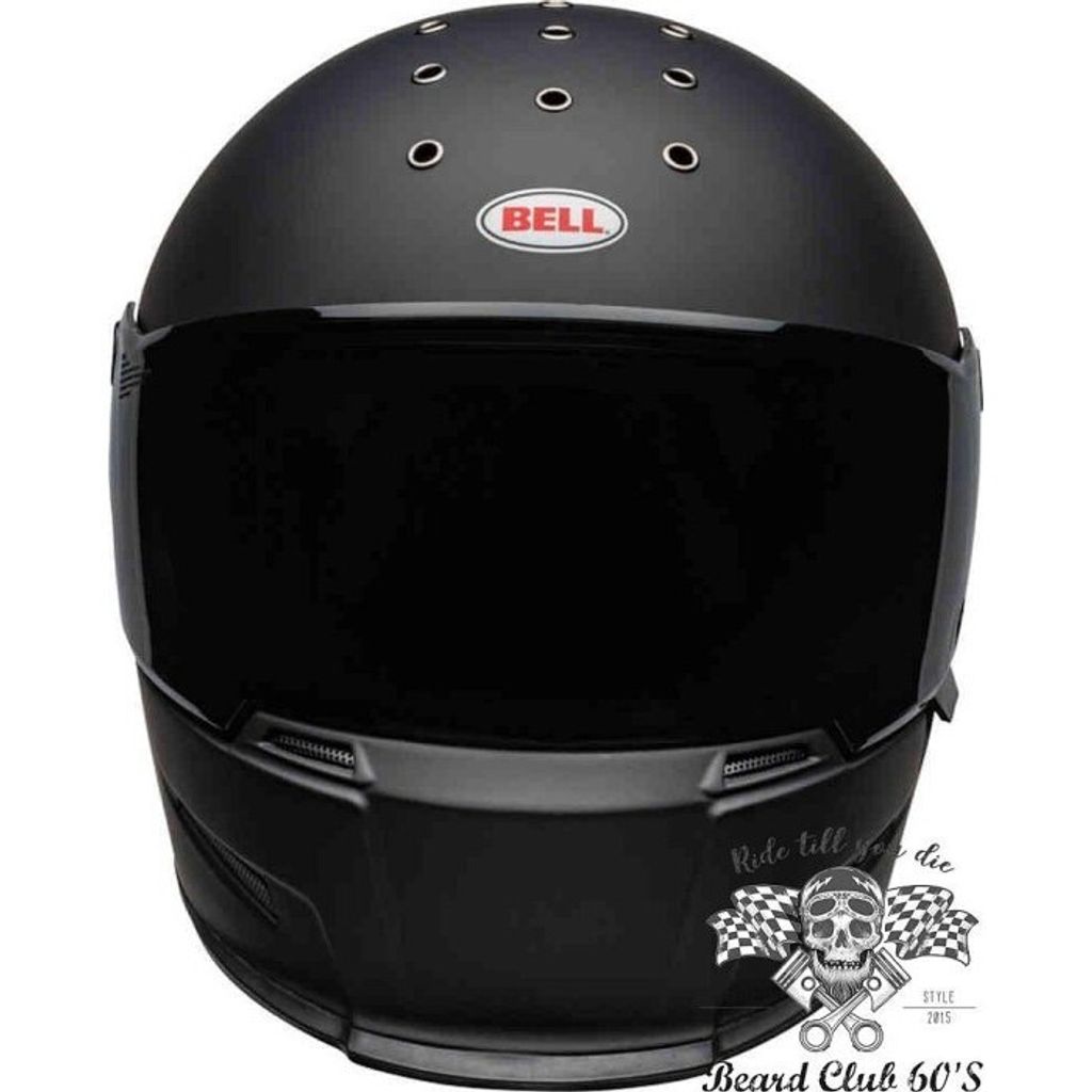 tw-11134201-7r98q-lutb33bp4n3na9