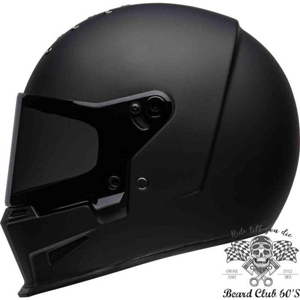 tw-11134201-7r98o-lutb33jqsurcfe