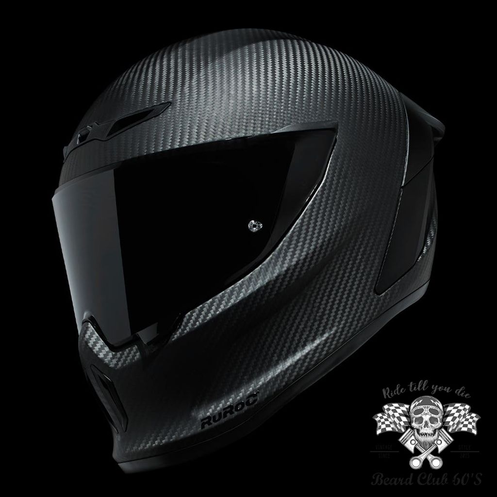 tw-11134207-7r98r-lujahplfy5e319