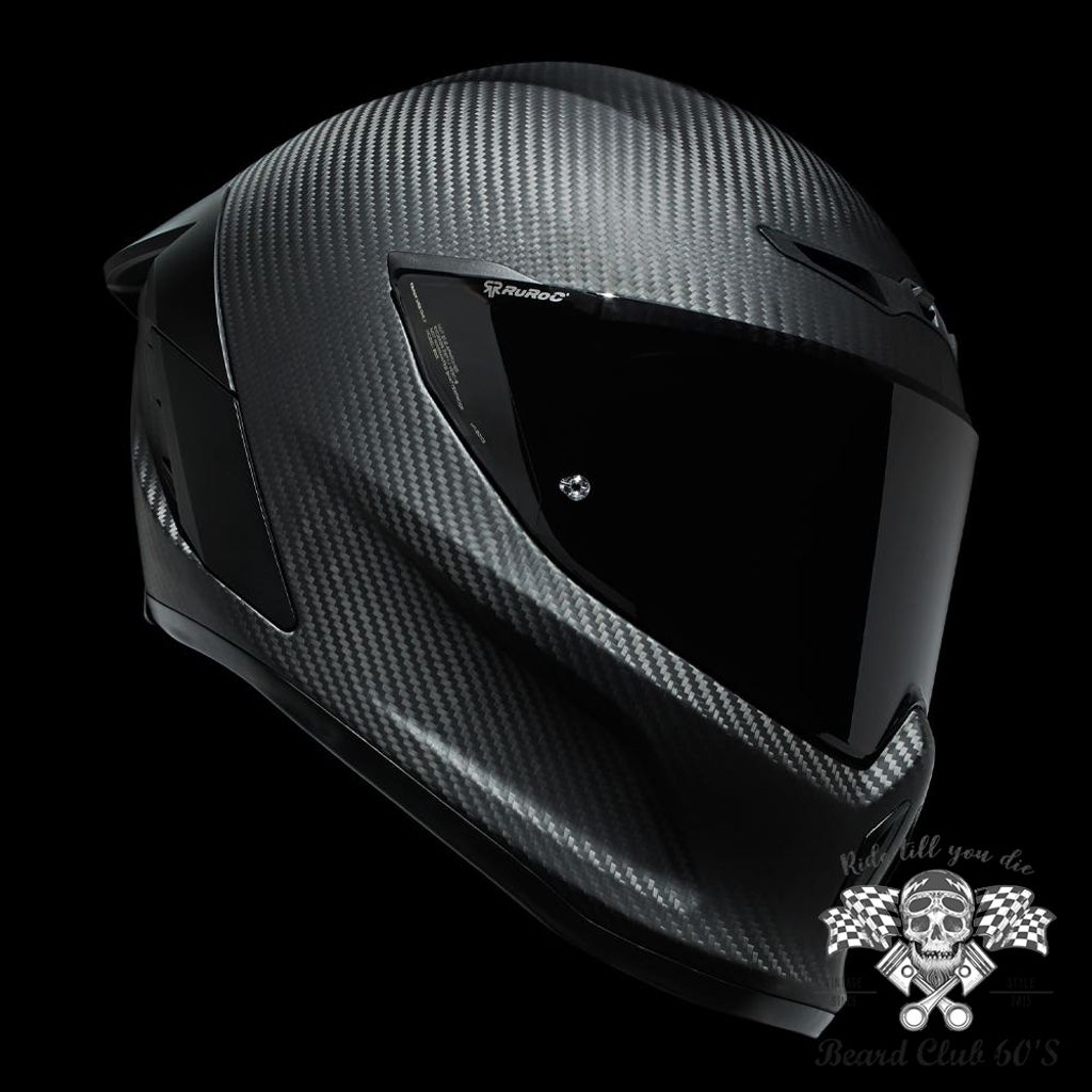 tw-11134207-7r98t-lujahplfzjyjac