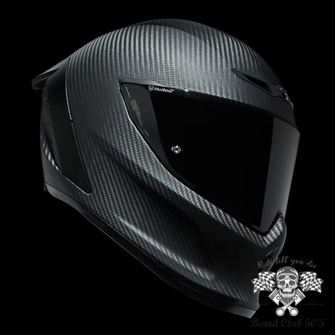 tw-11134207-7r98t-lujahplfzjyjac