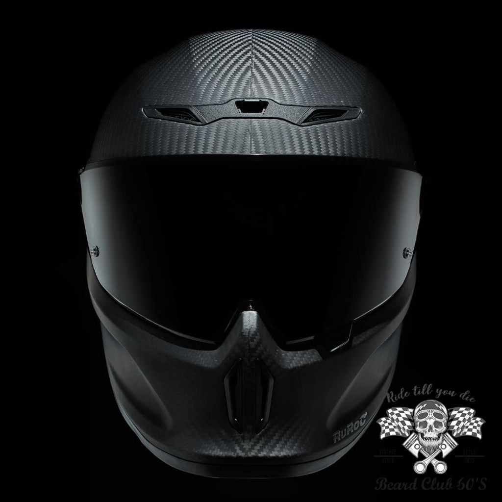 tw-11134207-7r98r-lujahpm9loty17