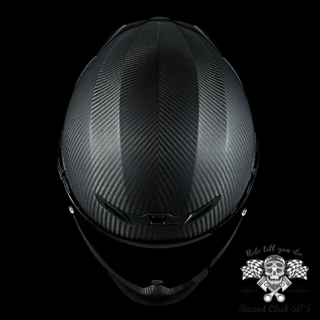 tw-11134207-7r98p-lujahpm9n3ee78