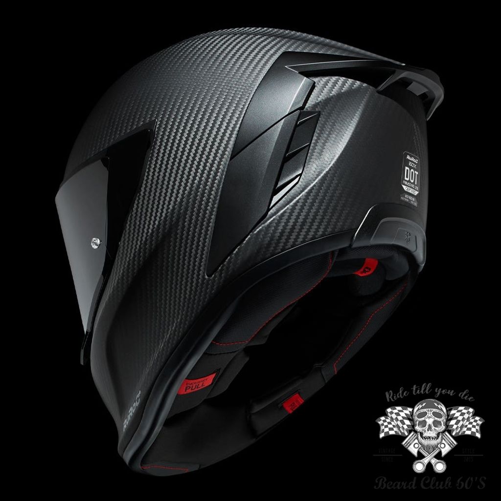 tw-11134207-7r991-lujahpm9ohyucf