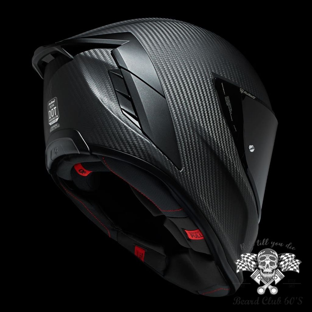 tw-11134207-7r98q-lujahpm9pwjae4