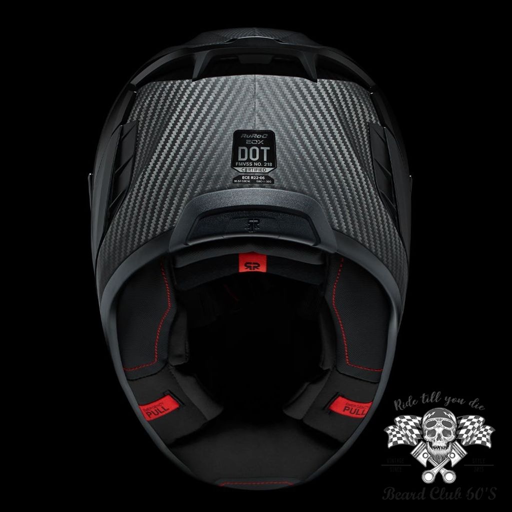 tw-11134207-7r98x-lujahpm9spo6d0