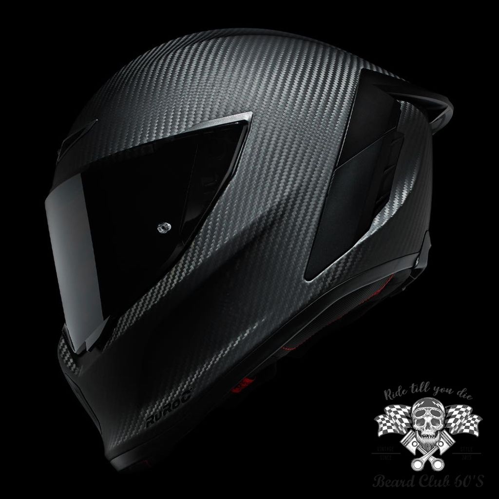 tw-11134207-7r98w-lujahpm9rb3q4a