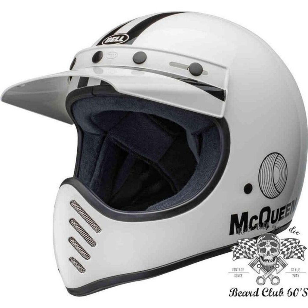 tw-11134201-7r992-lutb36m6b9nh80