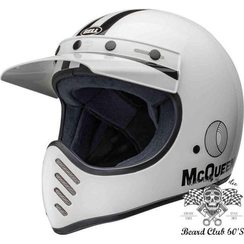 tw-11134201-7r992-lutb36m6b9nh80