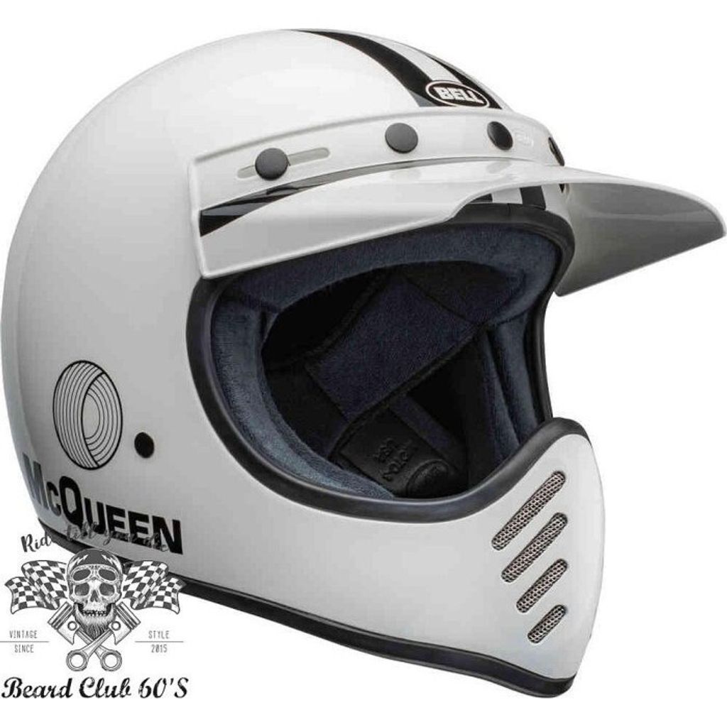 tw-11134201-7r98w-lutb36vvx1tzc0