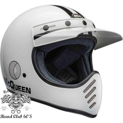 tw-11134201-7r98w-lutb36vvx1tzc0