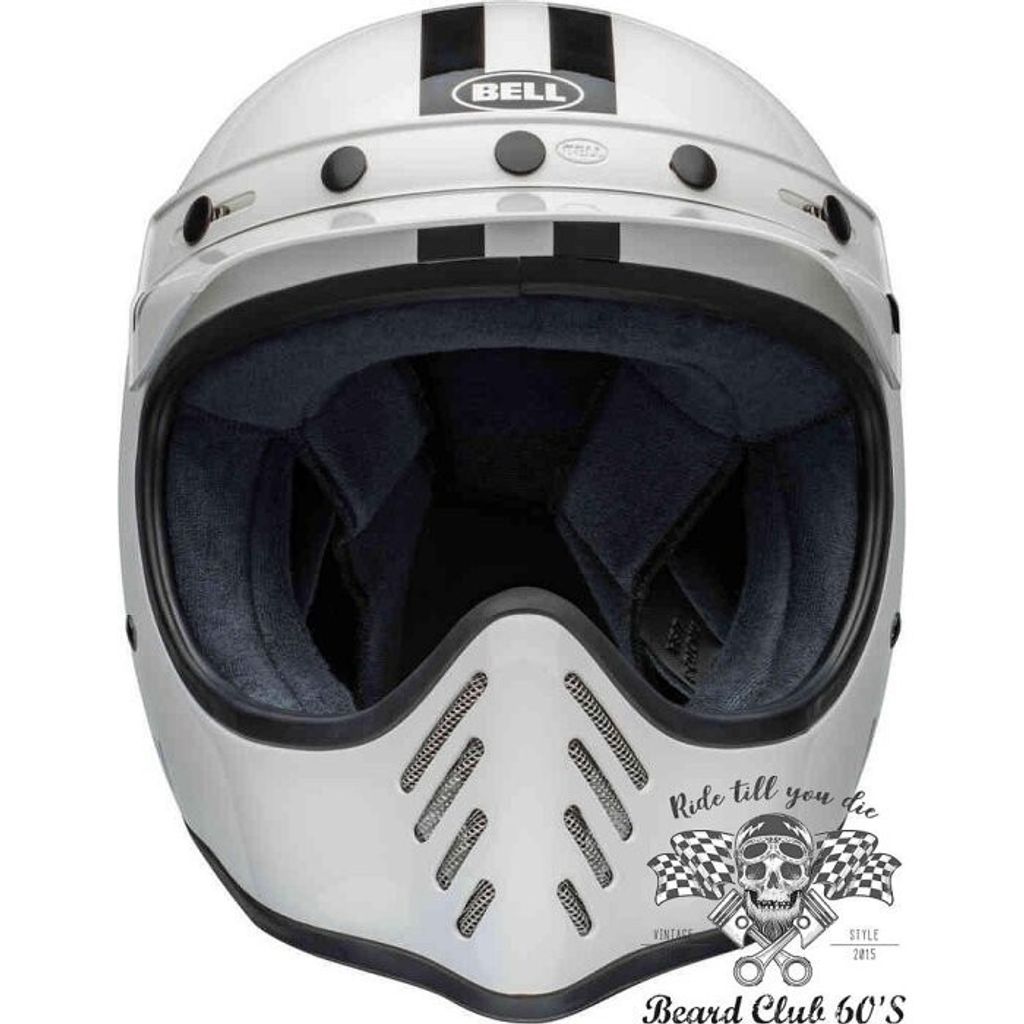 tw-11134201-7r98s-lutb371poirif0