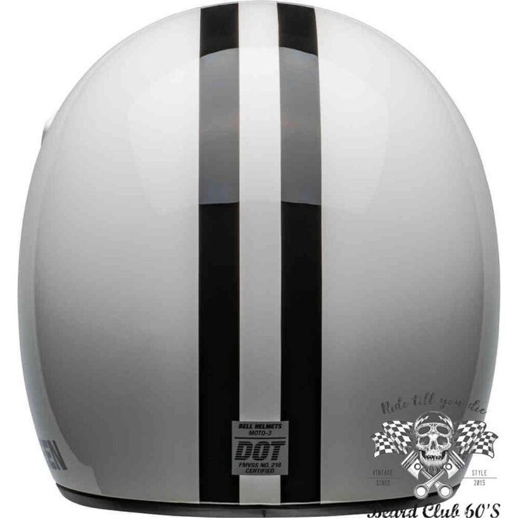 tw-11134201-7r992-lutb377jfzld88