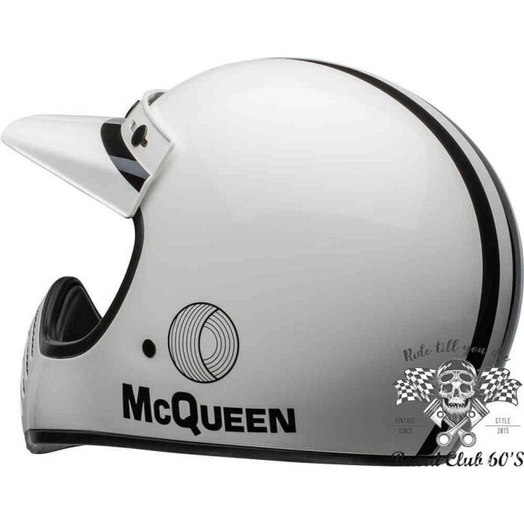 tw-11134201-7r98p-lutb37j6yxrjb9