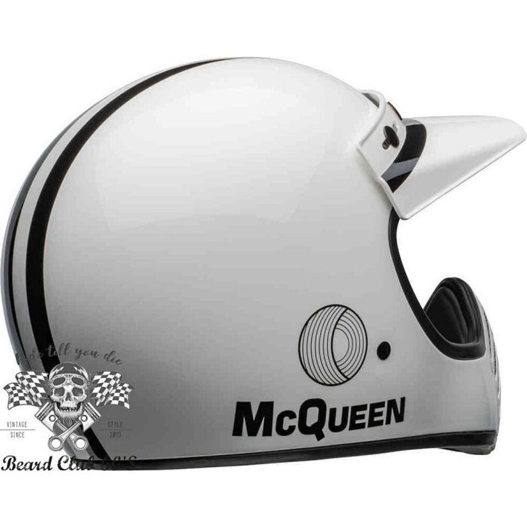 tw-11134201-7r98o-lutb37uuhvr197