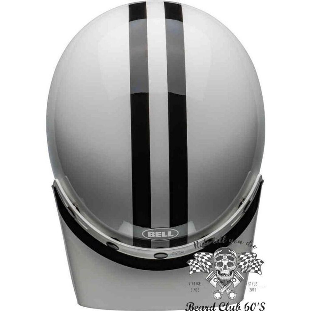 tw-11134201-7r98p-lutb38404hbj30