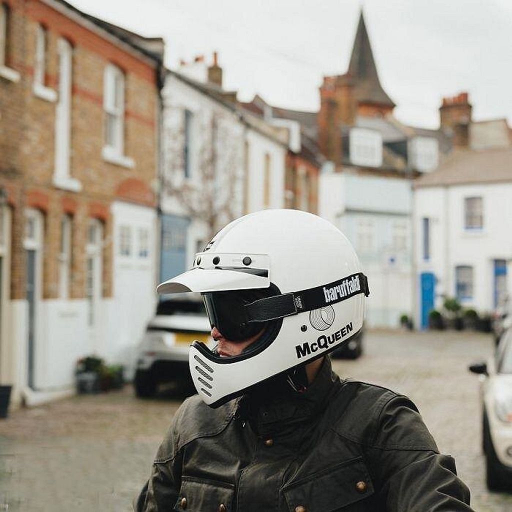 tw-11134201-7r98x-lutb38fxn0y141