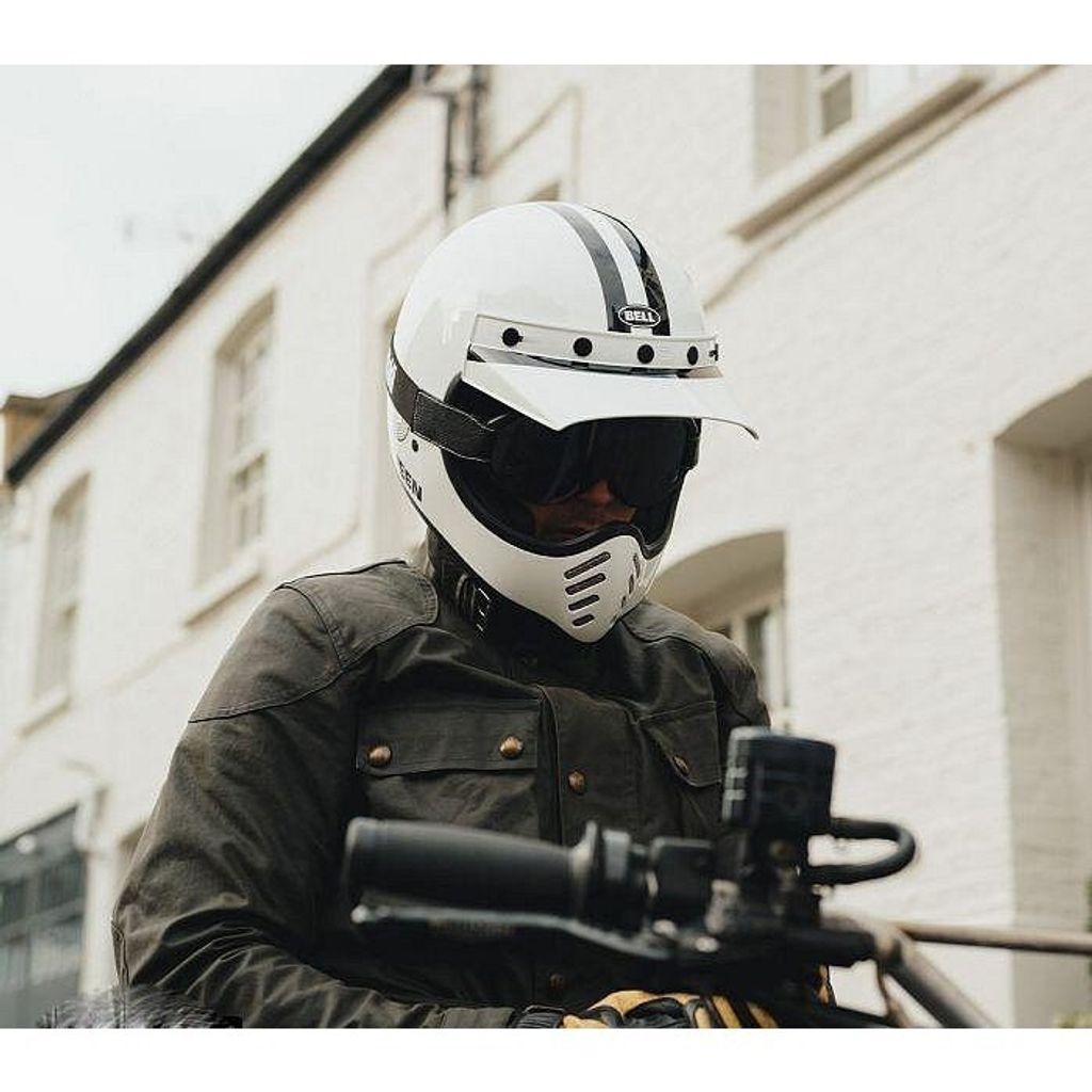 tw-11134201-7r991-lutb38sz3y96ee