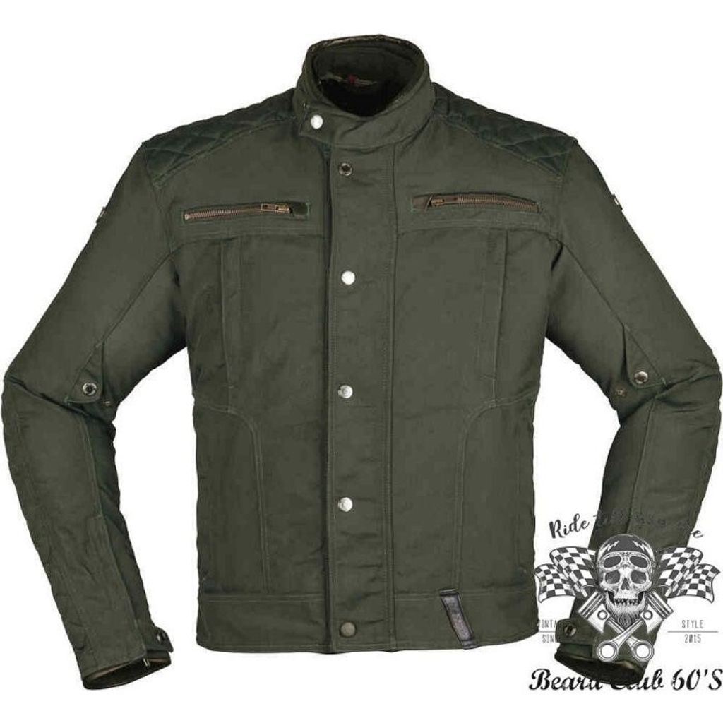 tw-11134201-7r98r-luhjzqxjc06a3f