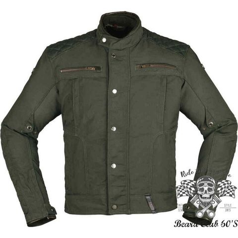 tw-11134201-7r98r-luhjzqxjc06a3f